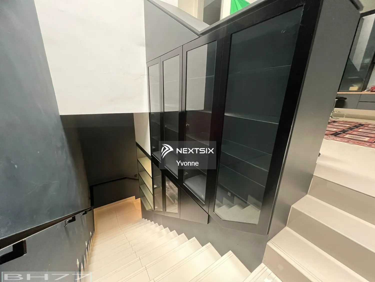 2-sty Superlink House For Sale in Kota Kemuning Selangor - Image 6