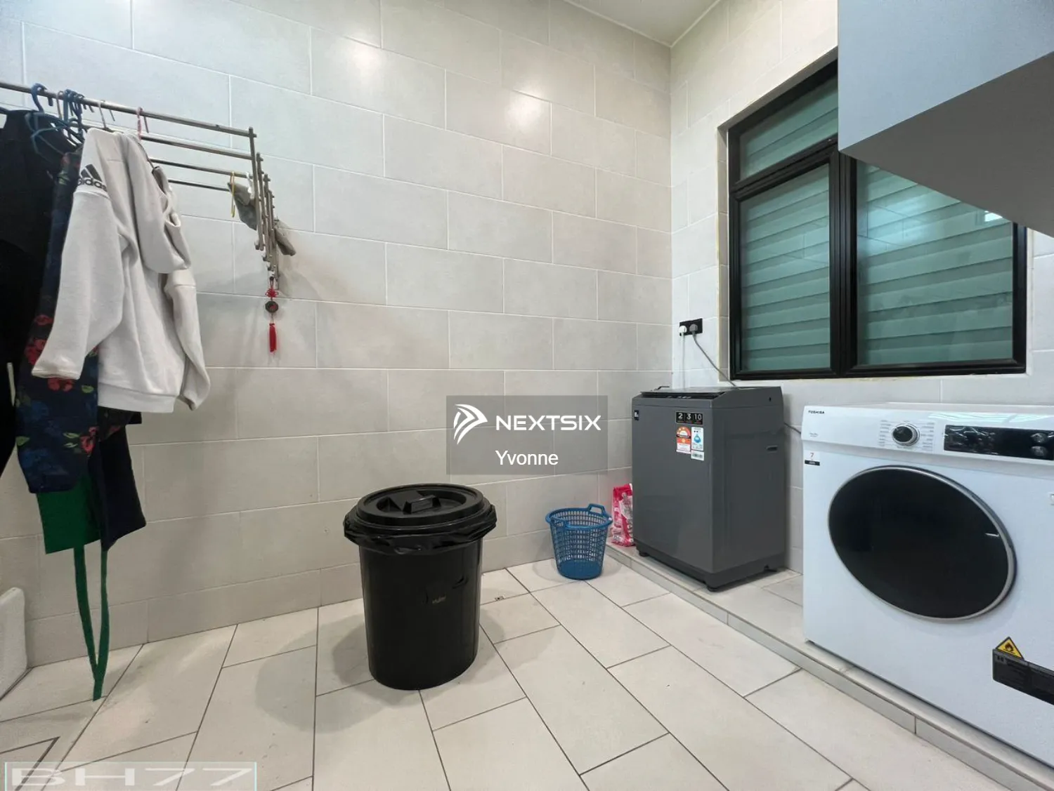 2-sty Superlink House For Sale in Kota Kemuning Selangor - Image 7