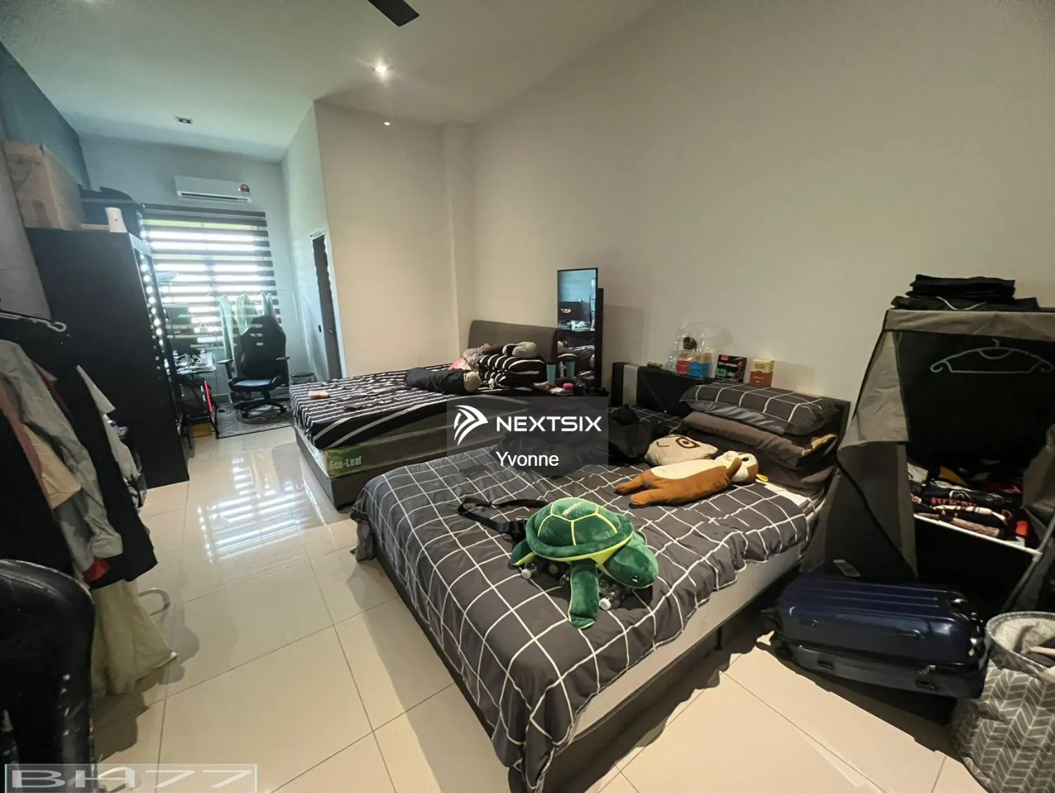 2-sty Superlink House For Sale in Kota Kemuning Selangor - Image 8