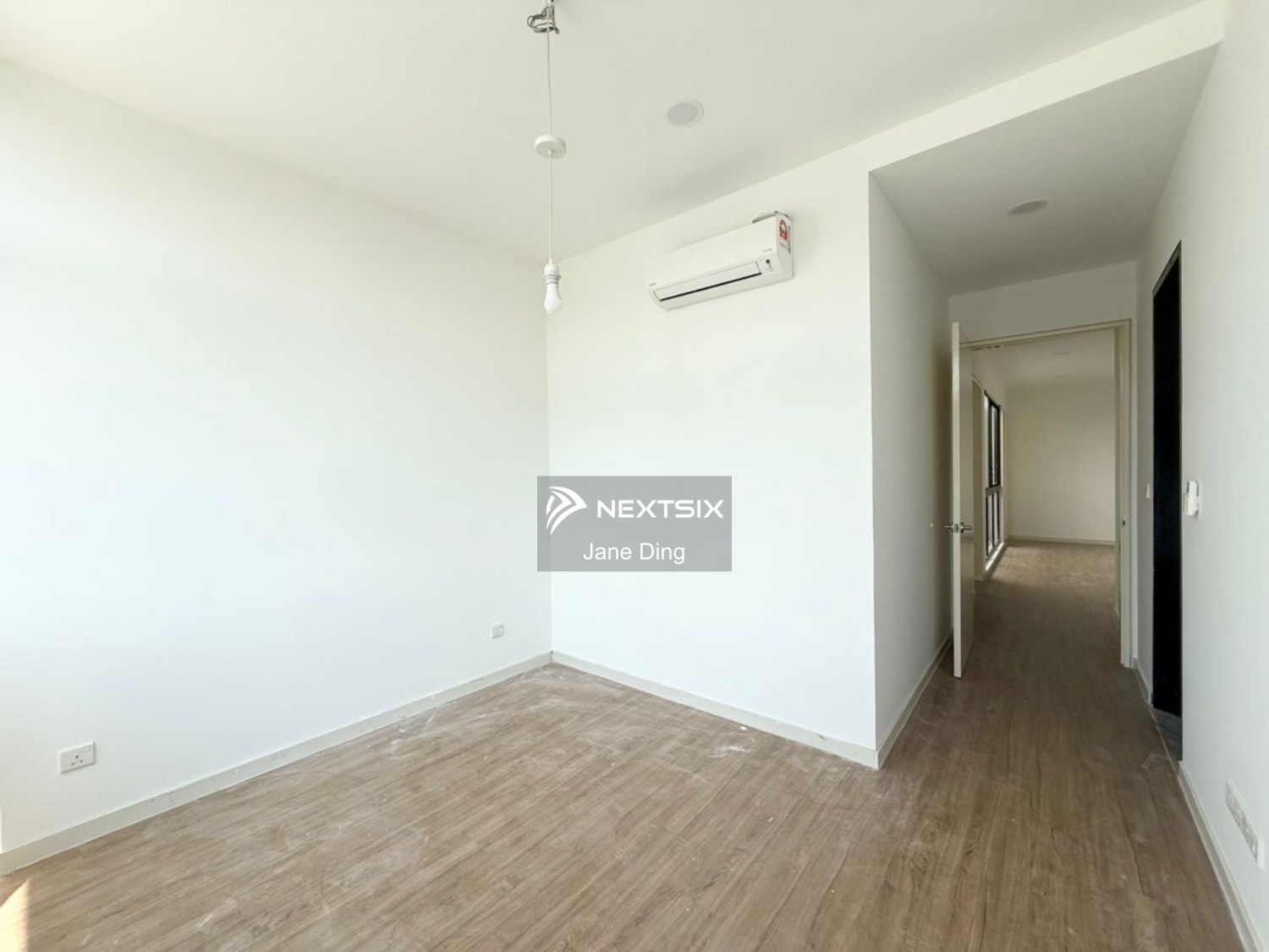 2-sty Terrace/Link House For Sale in Johor Bahru Johor