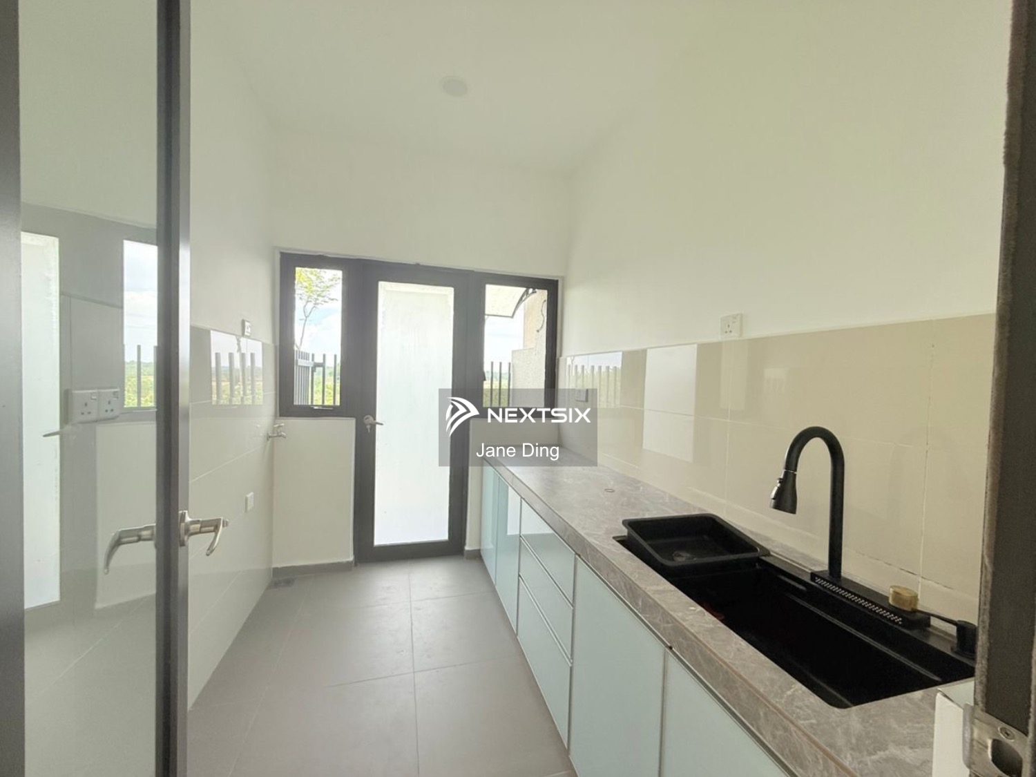 2-sty Terrace/Link House For Sale in Johor Bahru Johor - Image 5
