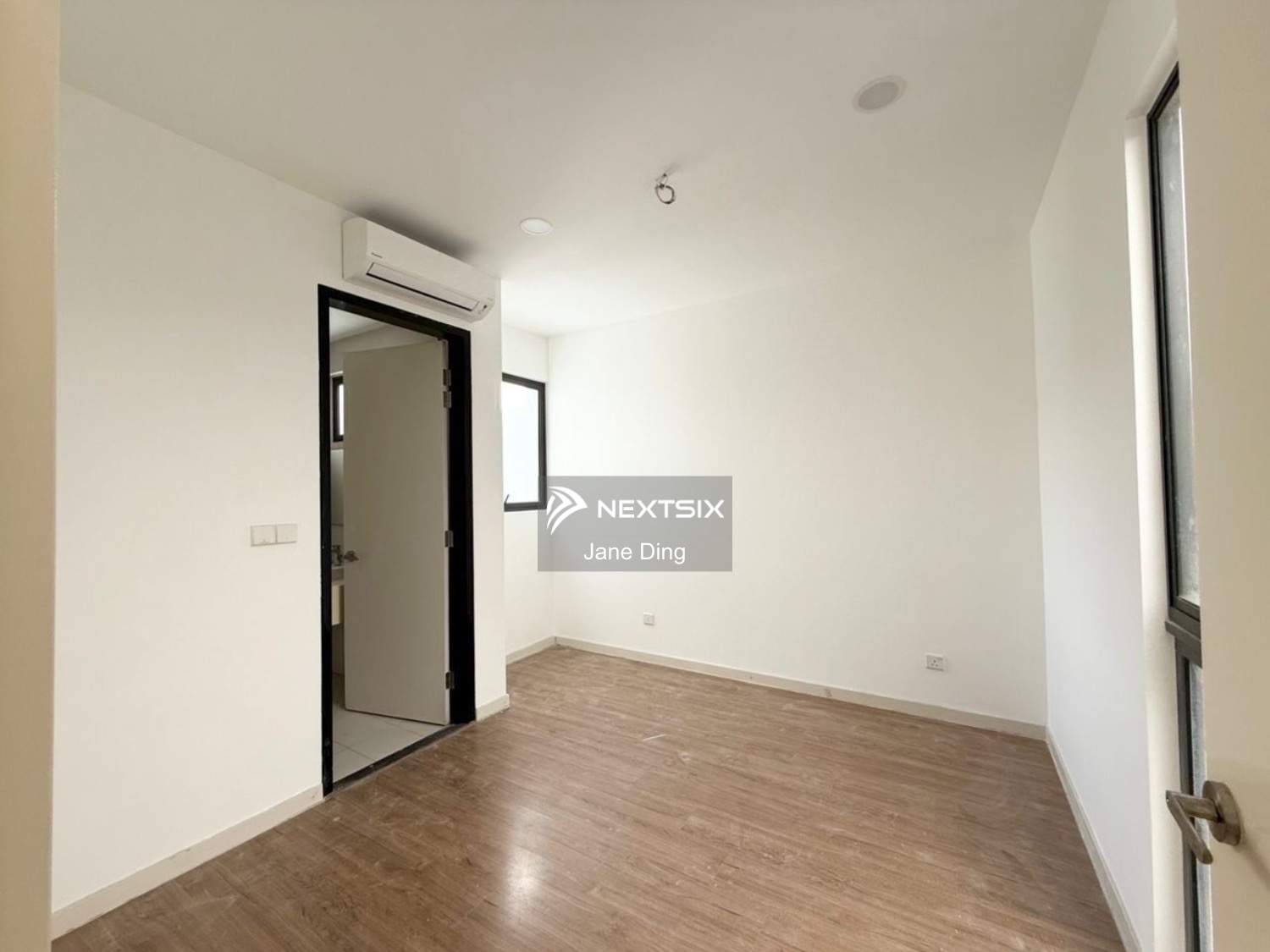 2-sty Terrace/Link House For Sale in Johor Bahru Johor - Image 6
