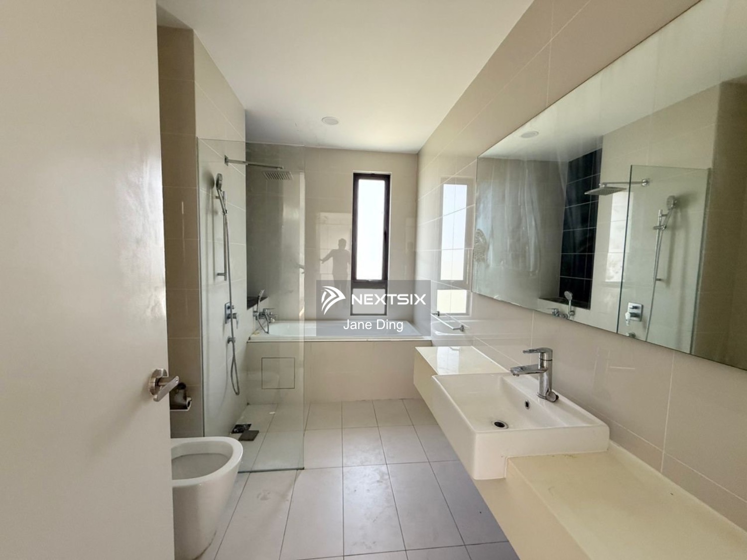 2-sty Terrace/Link House For Sale in Johor Bahru Johor - Image 7