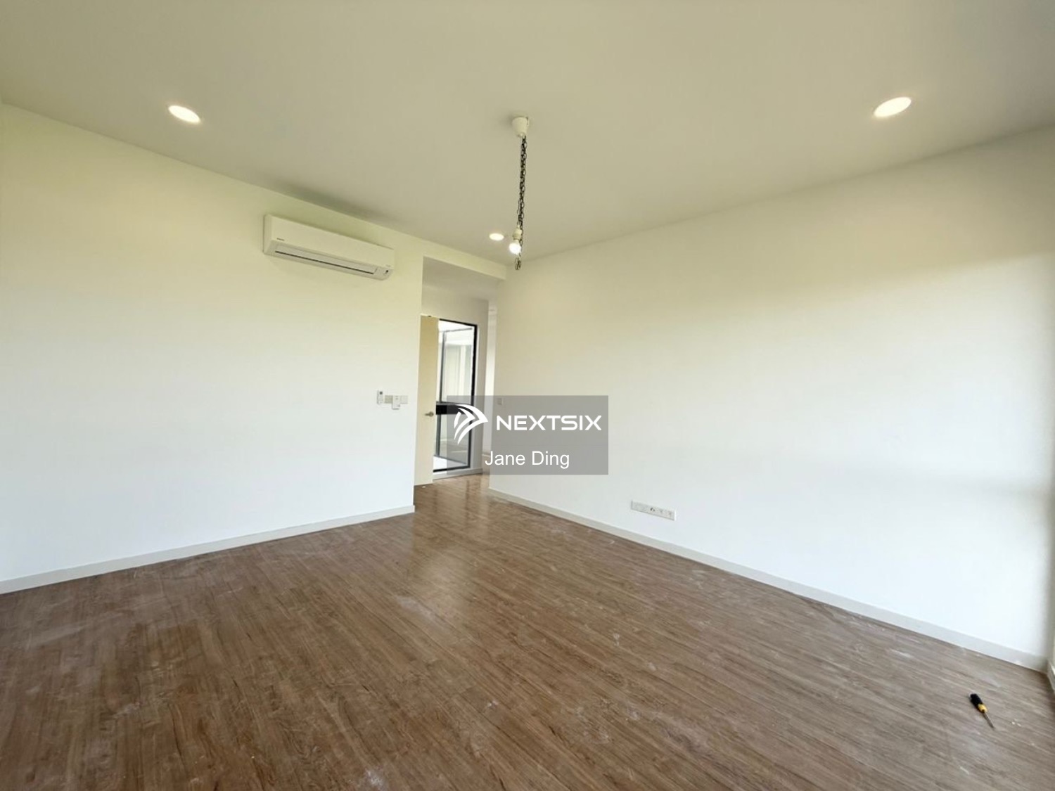 2-sty Terrace/Link House For Sale in Johor Bahru Johor - Image 8