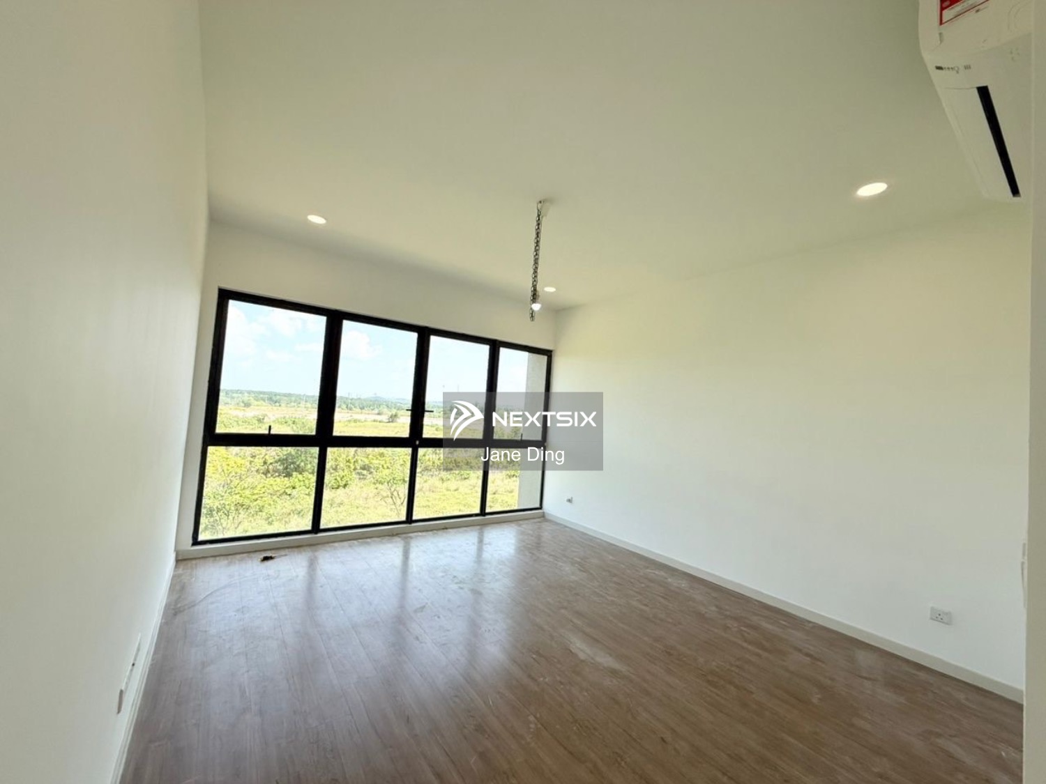 2-sty Terrace/Link House For Sale in Johor Bahru Johor - Image 9