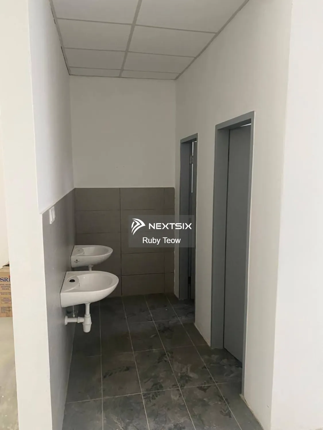 Shop For Rent in Johor Bahru Johor - Image 5