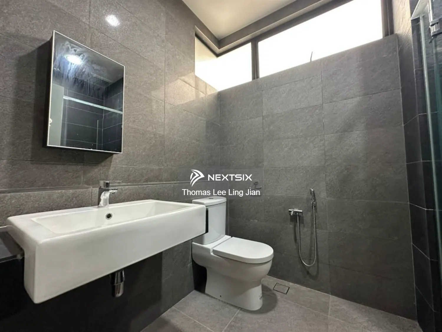 Cluster House For Sale in Iskandar Puteri (Nusajaya) Johor - Image 10