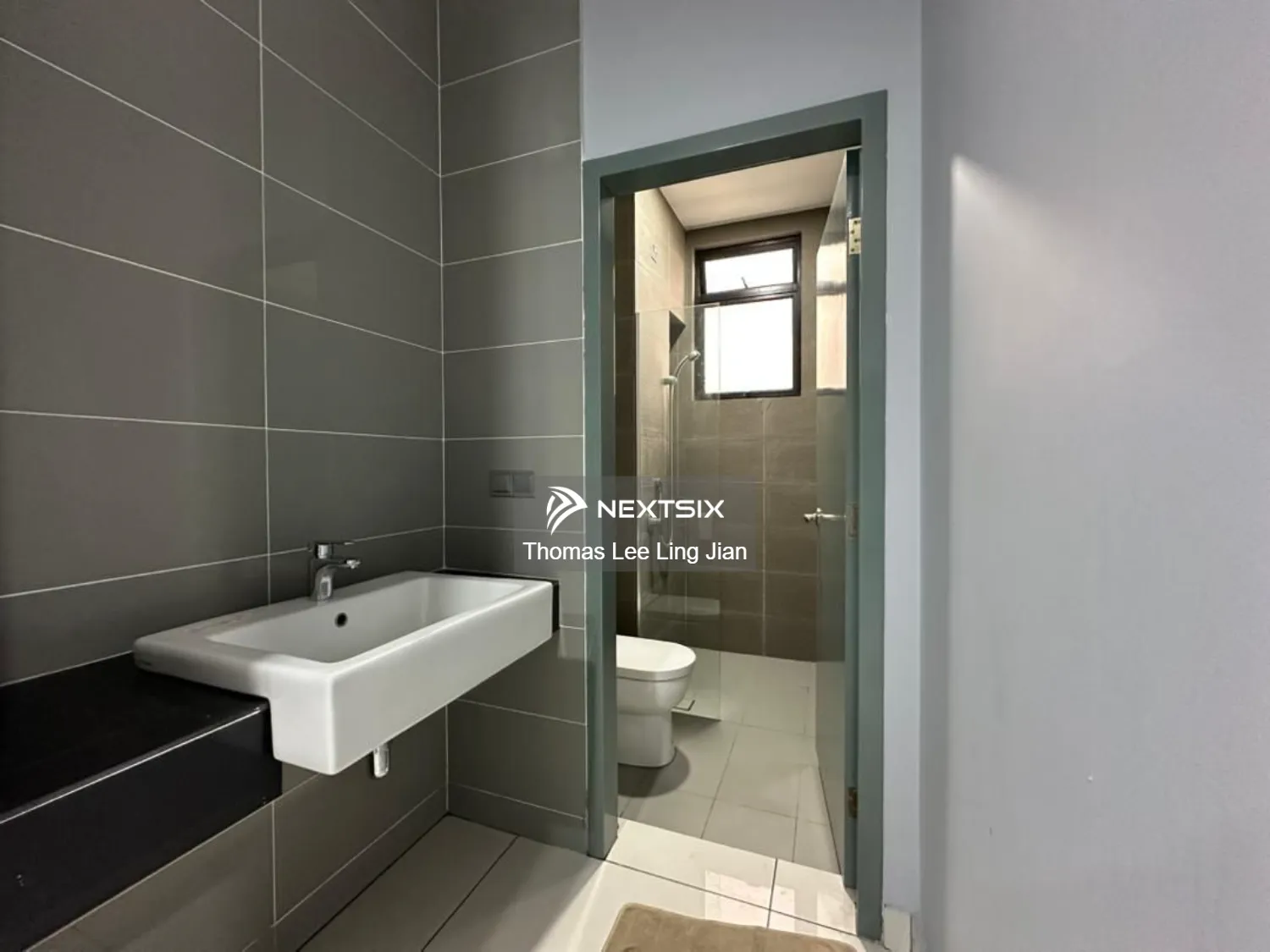 Cluster House For Sale in Iskandar Puteri (Nusajaya) Johor - Image 13