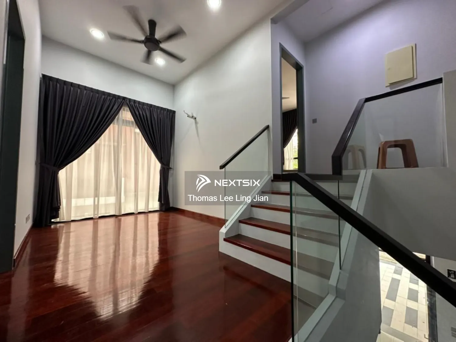 Cluster House For Sale in Iskandar Puteri (Nusajaya) Johor - Image 17