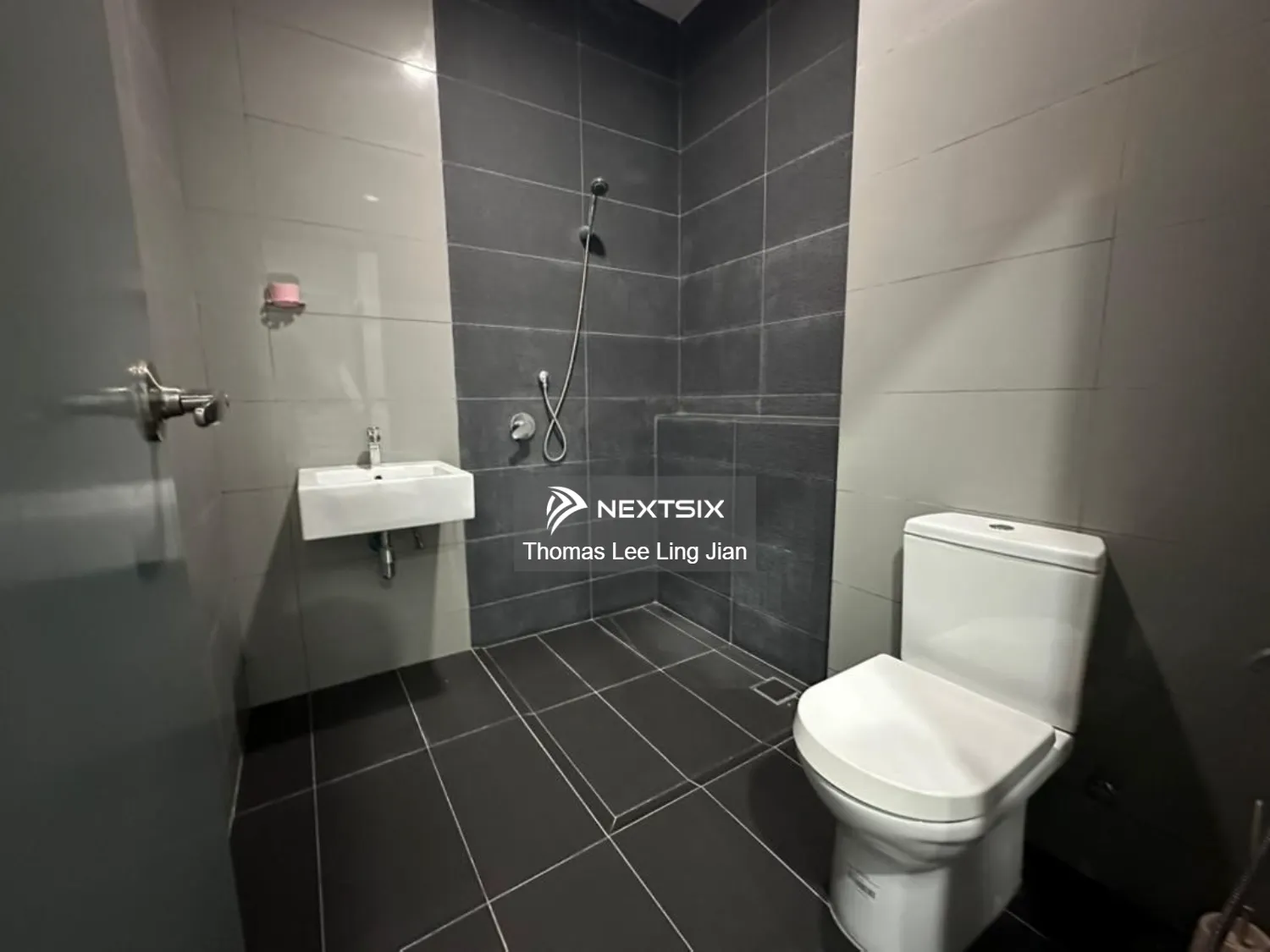 Cluster House For Sale in Iskandar Puteri (Nusajaya) Johor - Image 18
