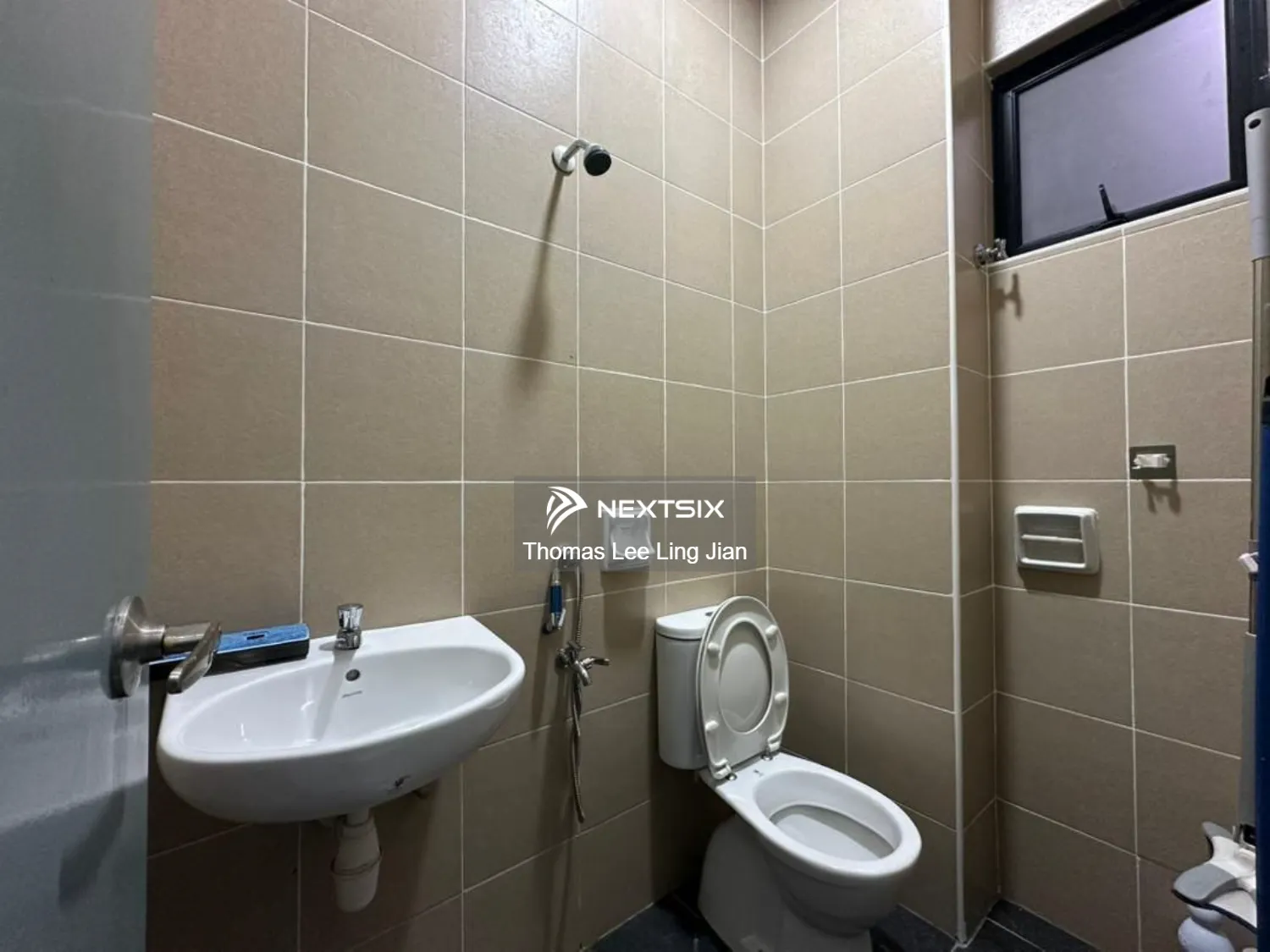Cluster House For Sale in Iskandar Puteri (Nusajaya) Johor - Image 23