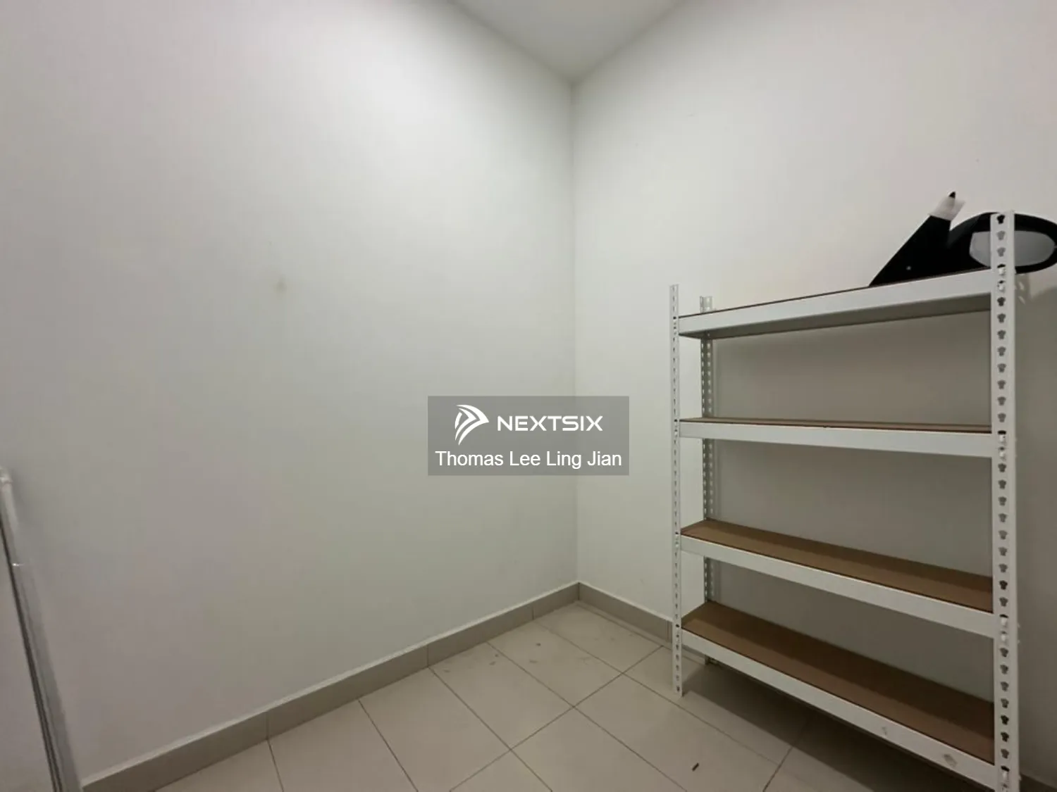 Cluster House For Sale in Iskandar Puteri (Nusajaya) Johor - Image 8