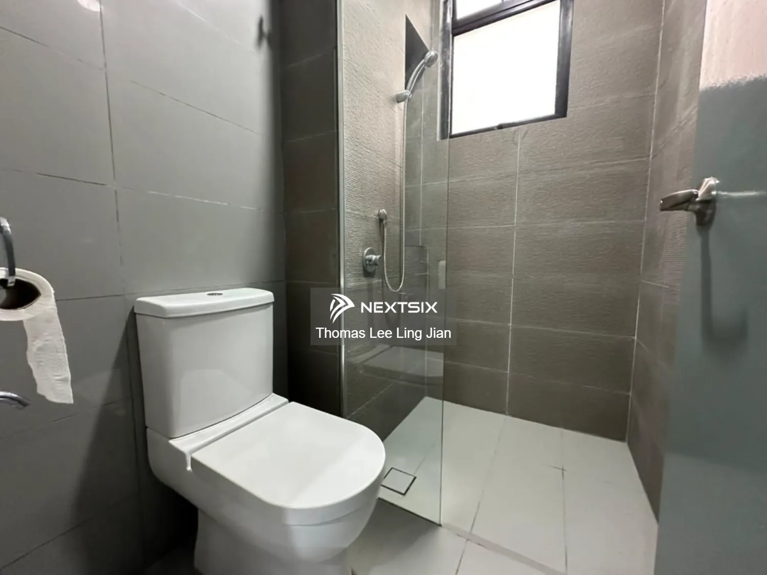 Cluster House For Sale in Iskandar Puteri (Nusajaya) Johor - Image 9