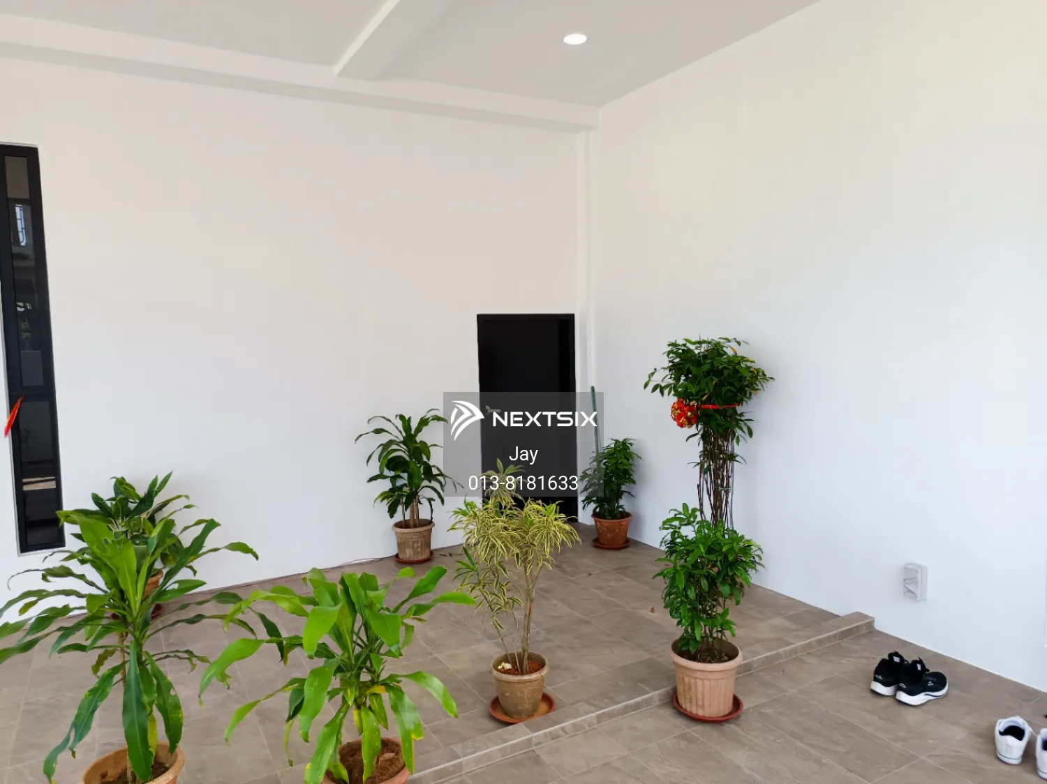 Serviced Residence For Sale in Kota Samarahan Sarawak - Image 16