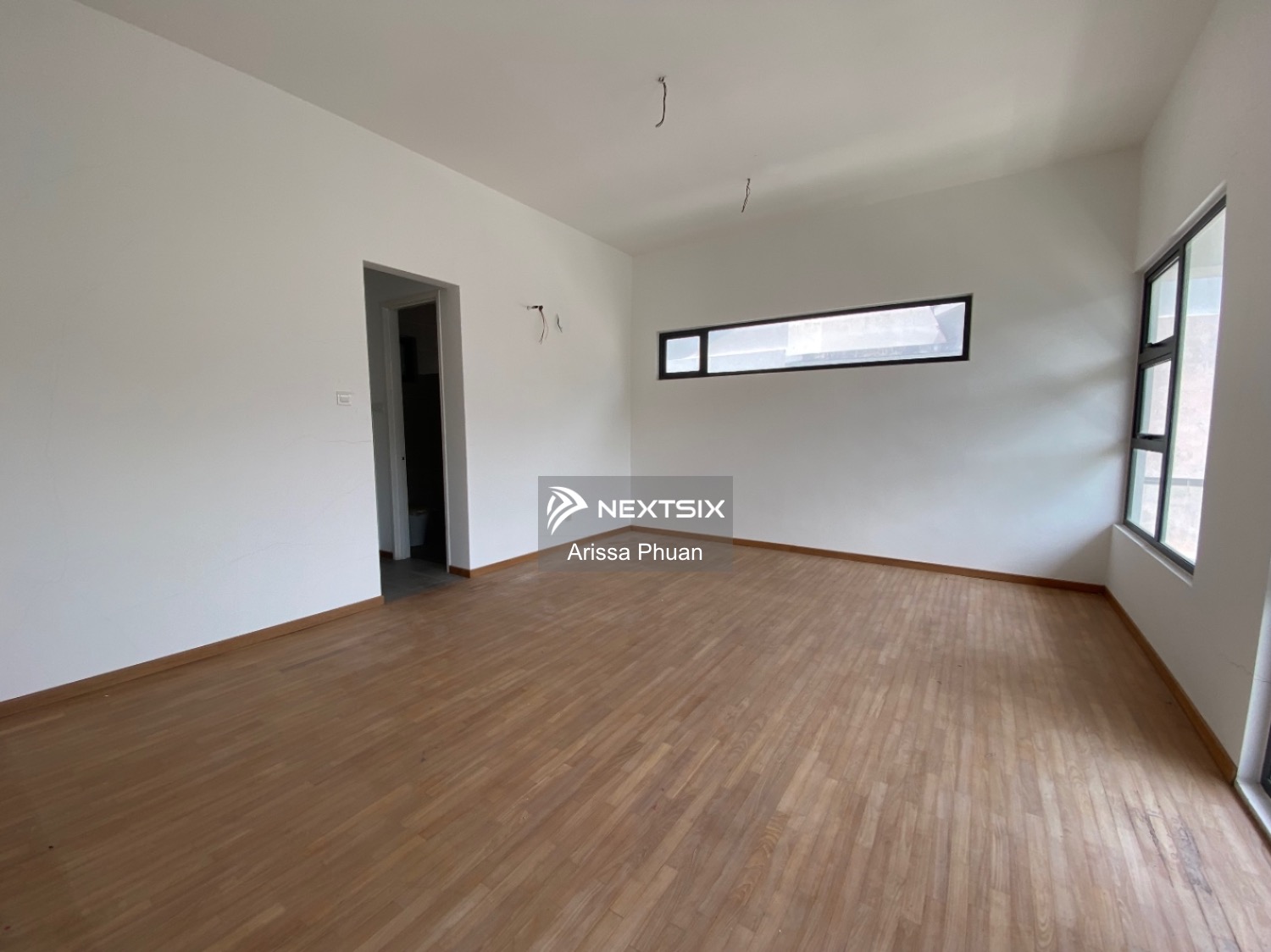 Bungalow For Rent in Relau Penang - Image 15
