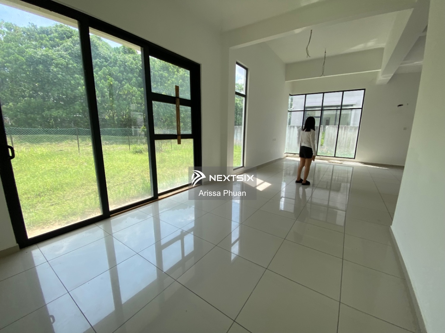 Bungalow For Rent in Relau Penang - Image 5