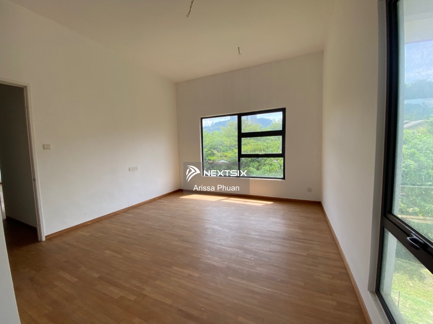 Bungalow For Rent in Relau Penang - Image 6