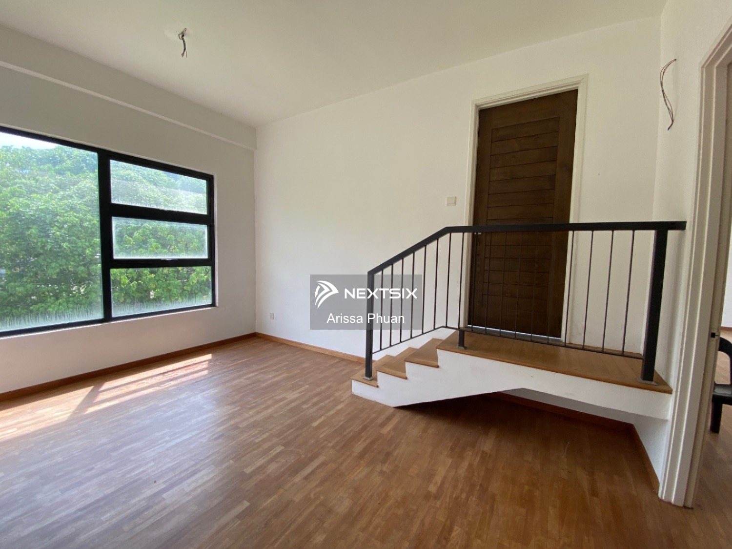 Bungalow For Rent in Relau Penang - Image 7