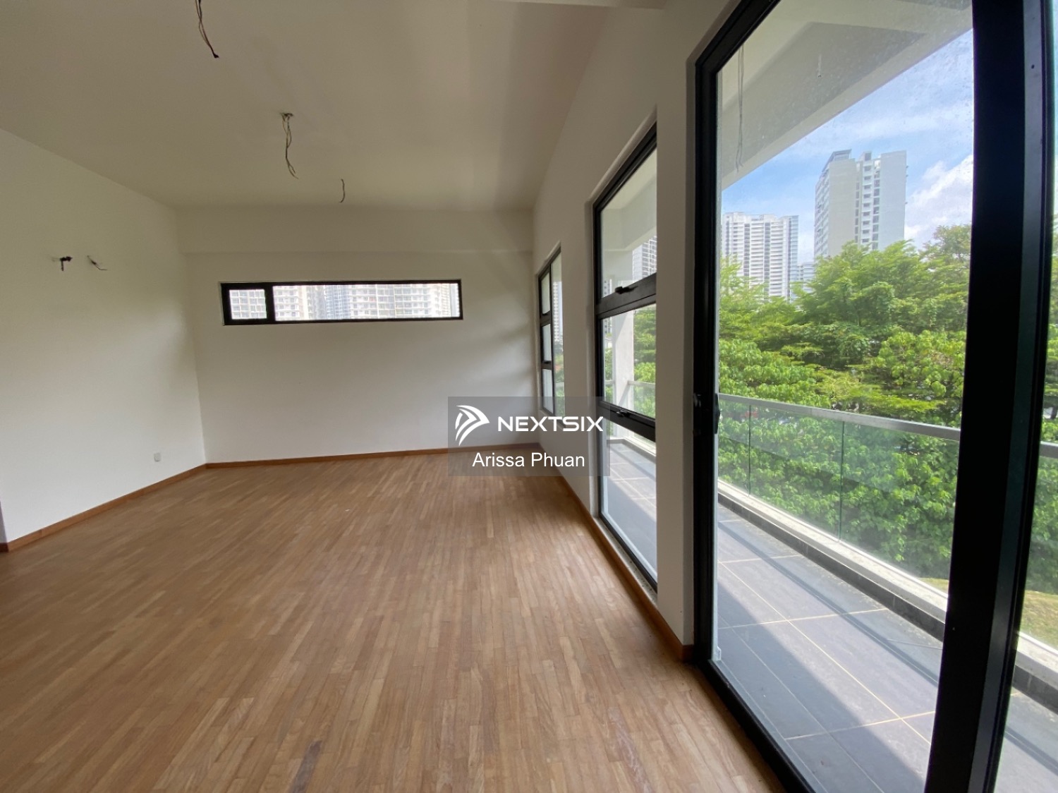 Bungalow For Rent in Relau Penang - Image 8