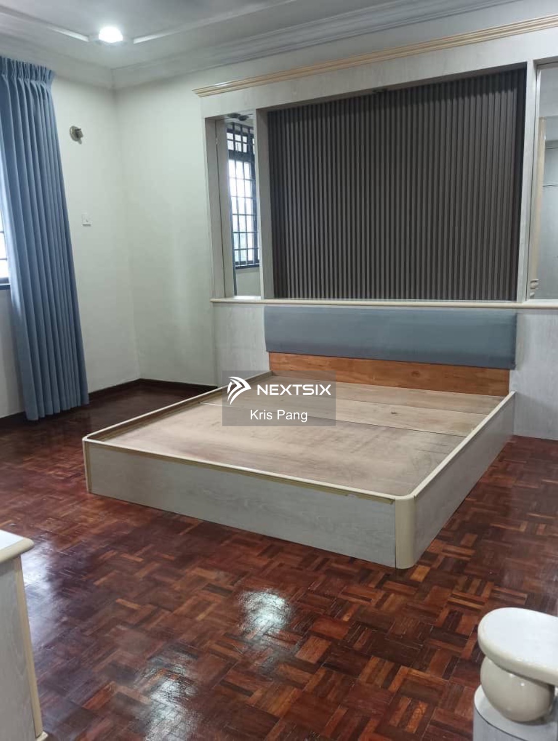2-sty Terrace/Link House For Sale in Skudai Johor - Image 10