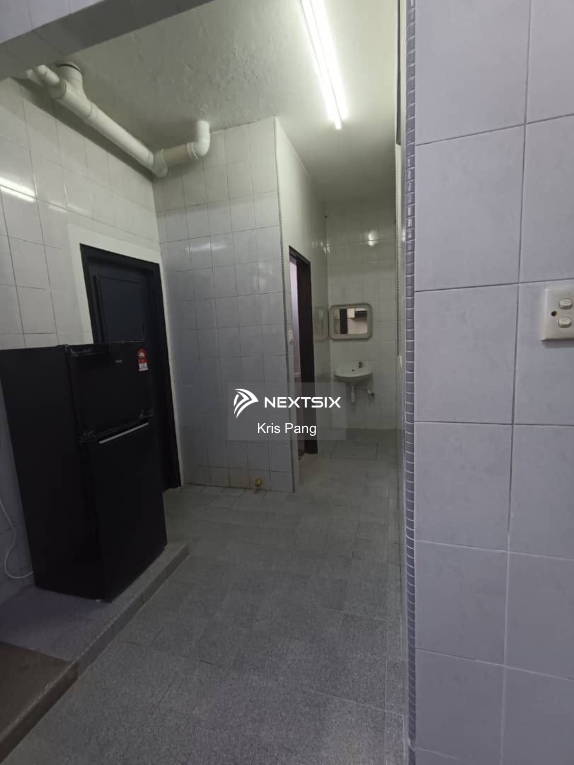 2-sty Terrace/Link House For Sale in Skudai Johor - Image 11
