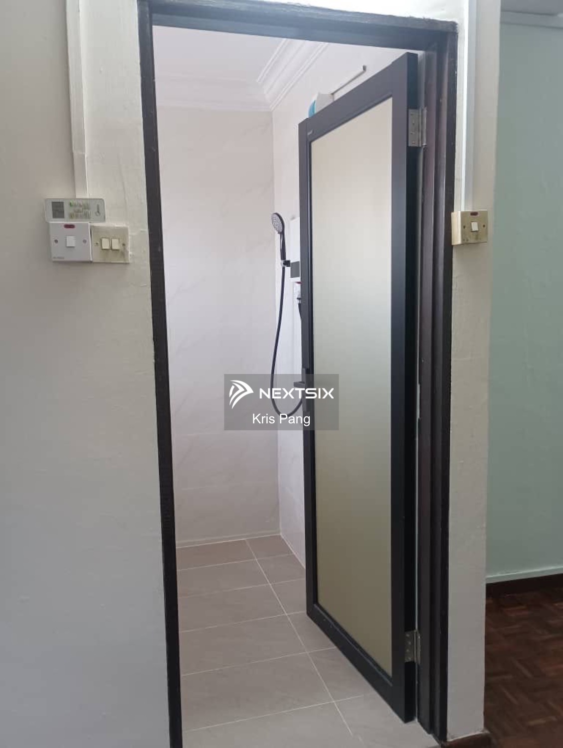 2-sty Terrace/Link House For Sale in Skudai Johor - Image 12