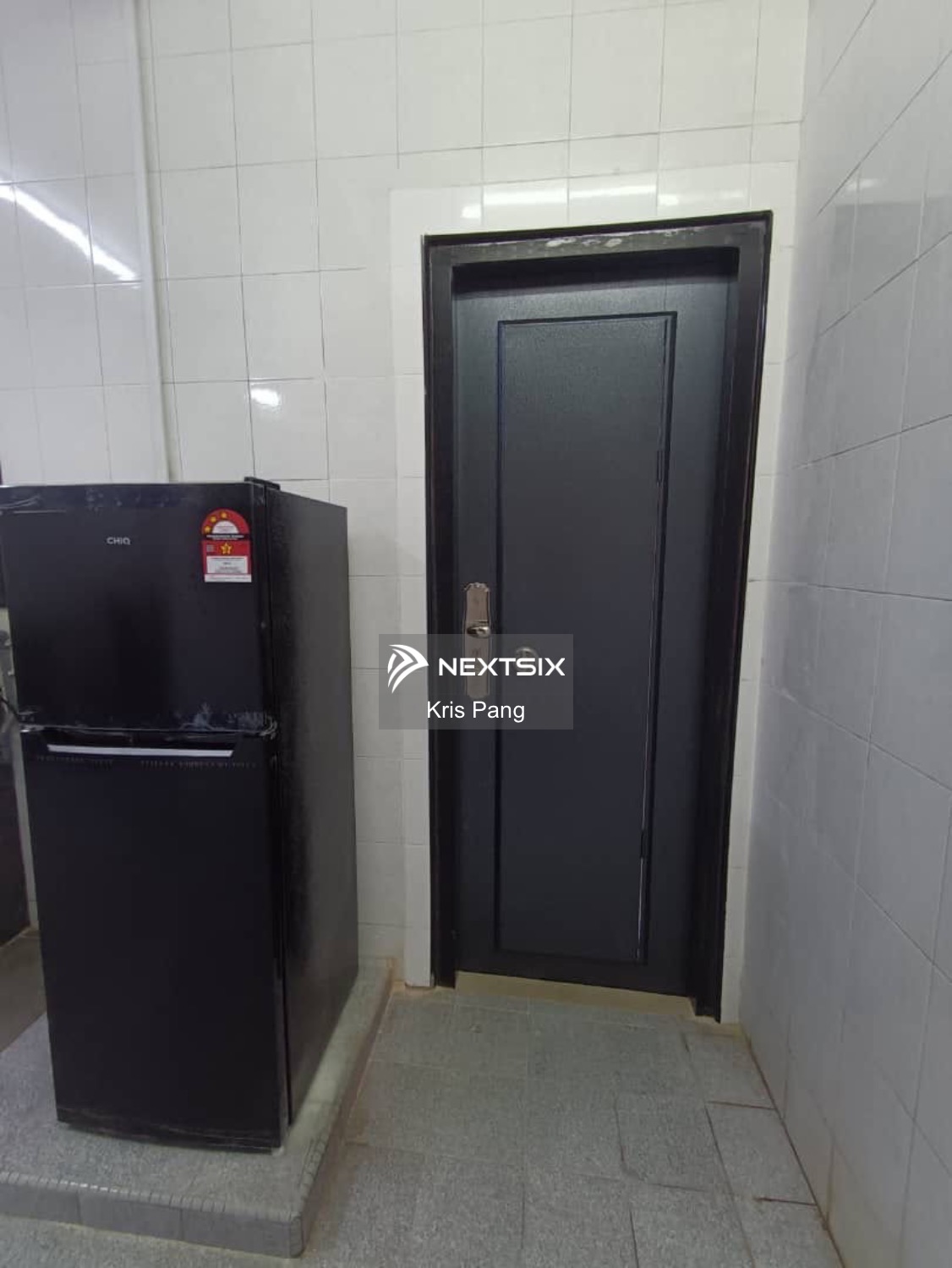 2-sty Terrace/Link House For Sale in Skudai Johor - Image 13