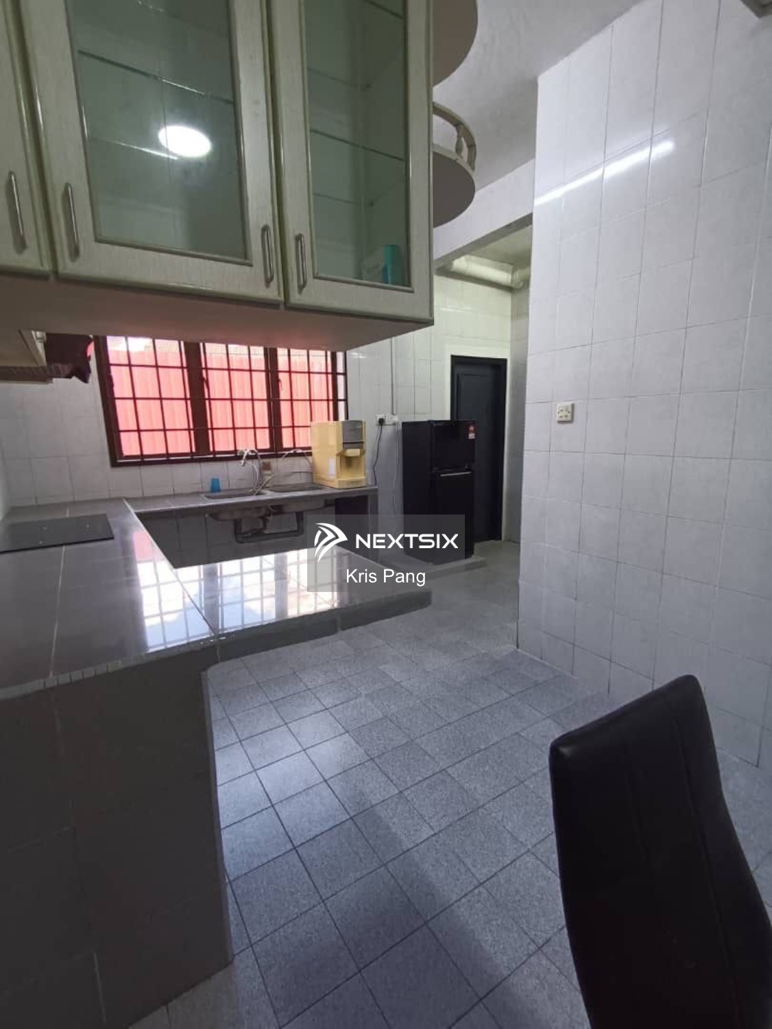 2-sty Terrace/Link House For Sale in Skudai Johor - Image 14