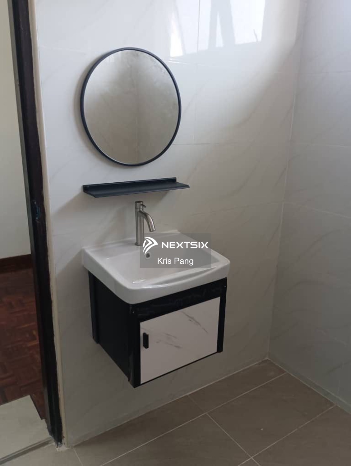 2-sty Terrace/Link House For Sale in Skudai Johor - Image 15