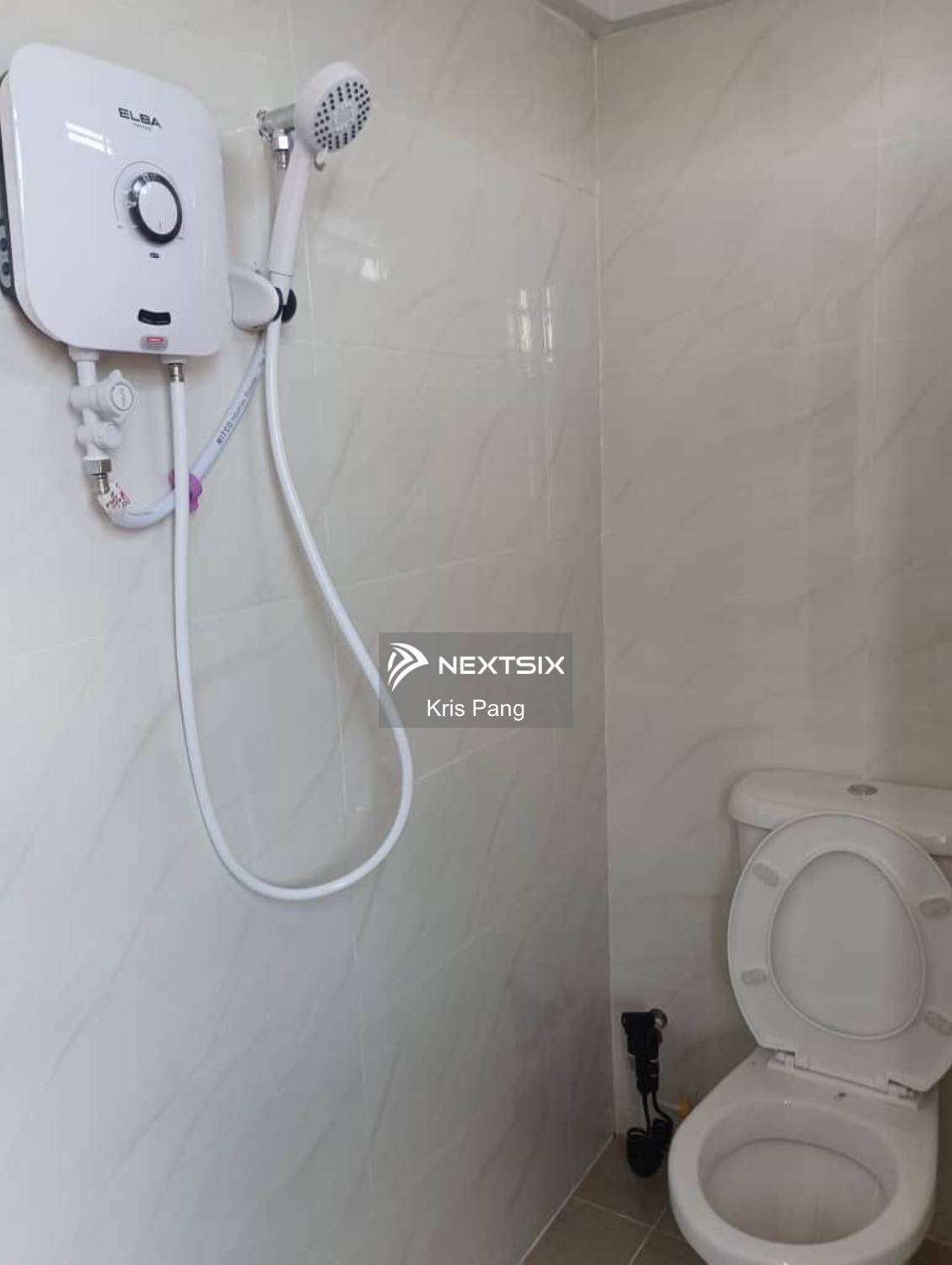2-sty Terrace/Link House For Sale in Skudai Johor - Image 16