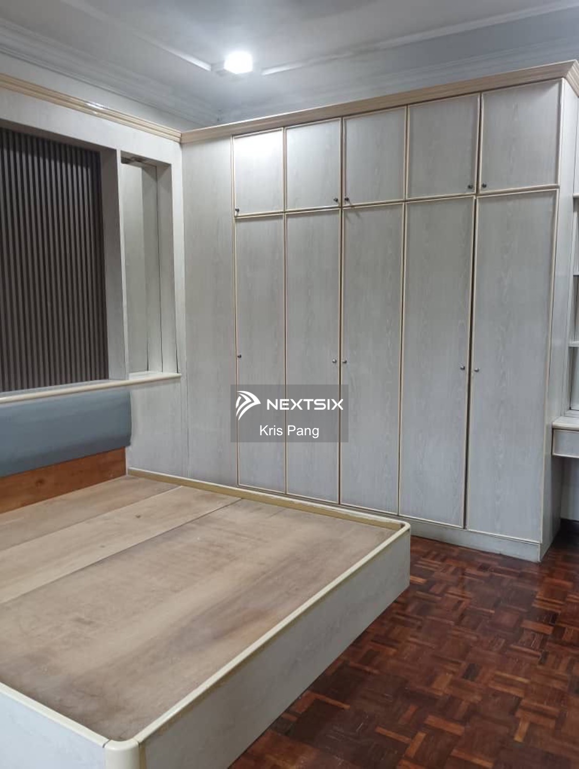 2-sty Terrace/Link House For Sale in Skudai Johor - Image 17