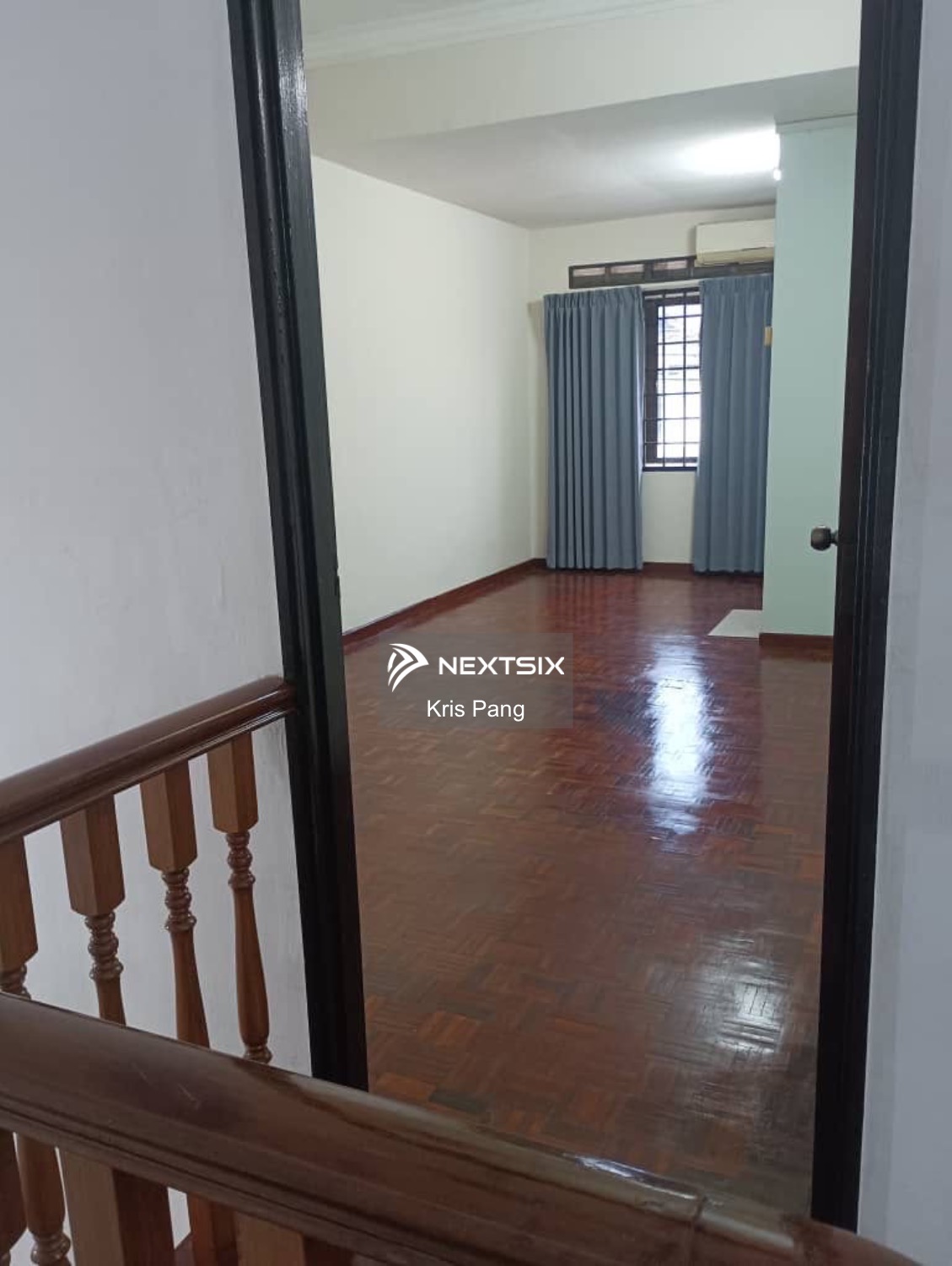 2-sty Terrace/Link House For Sale in Skudai Johor - Image 18