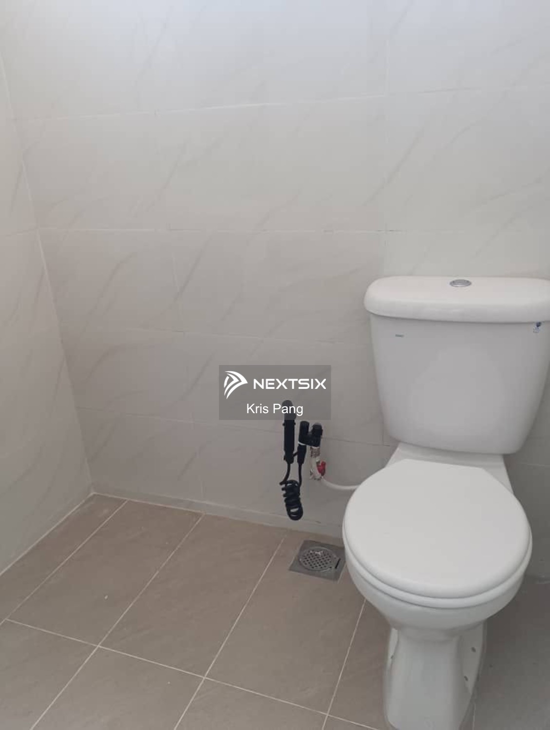 2-sty Terrace/Link House For Sale in Skudai Johor - Image 19