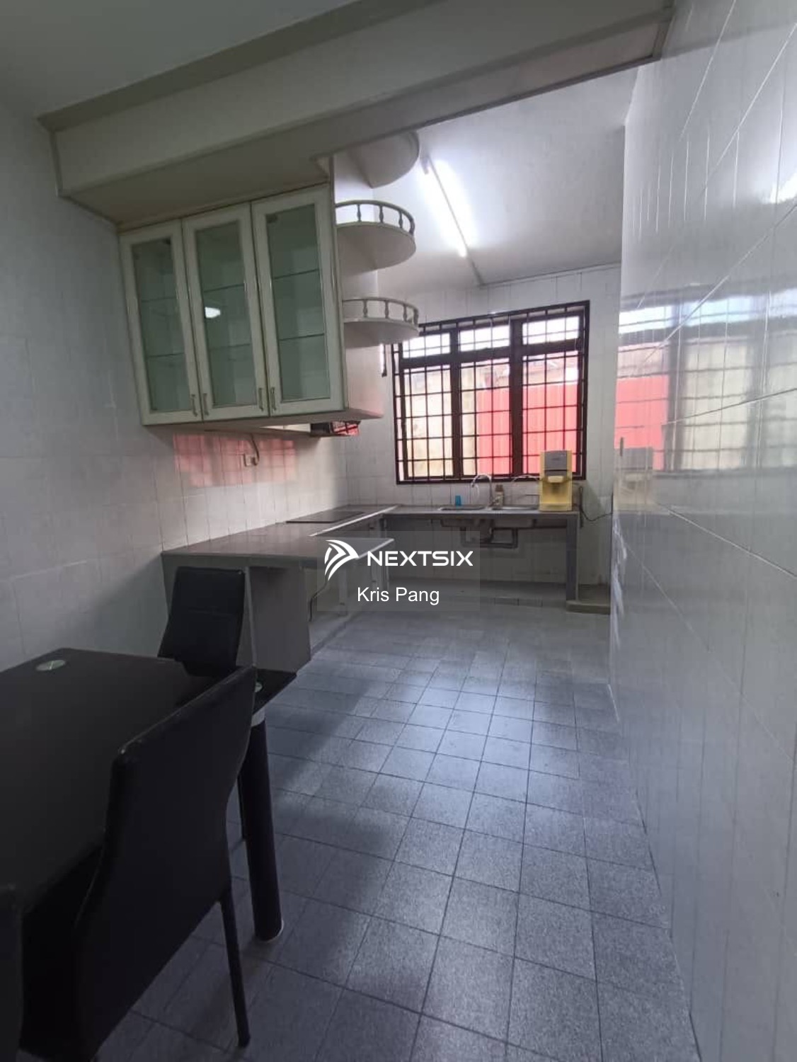 2-sty Terrace/Link House For Sale in Skudai Johor - Image 20