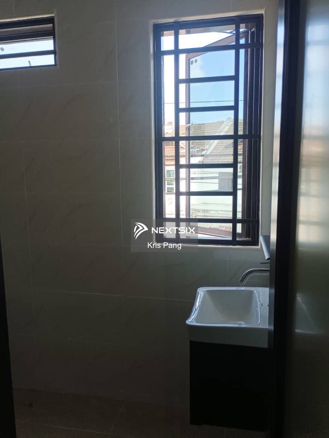2-sty Terrace/Link House For Sale in Skudai Johor - Image 5
