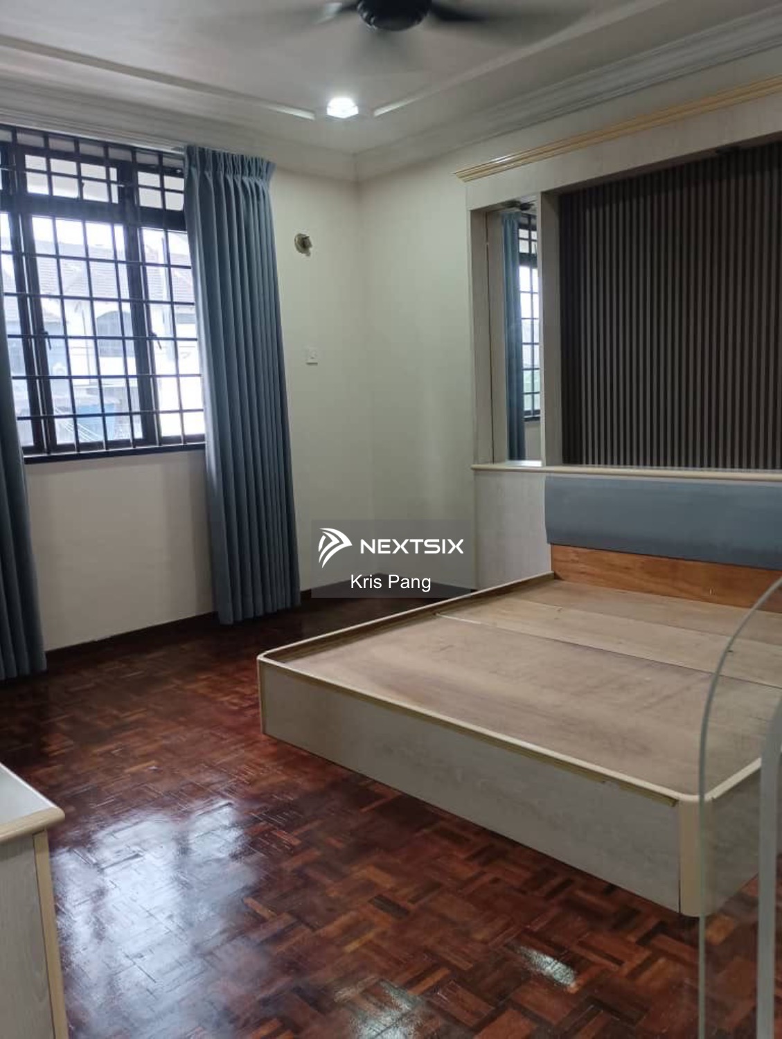 2-sty Terrace/Link House For Sale in Skudai Johor - Image 6
