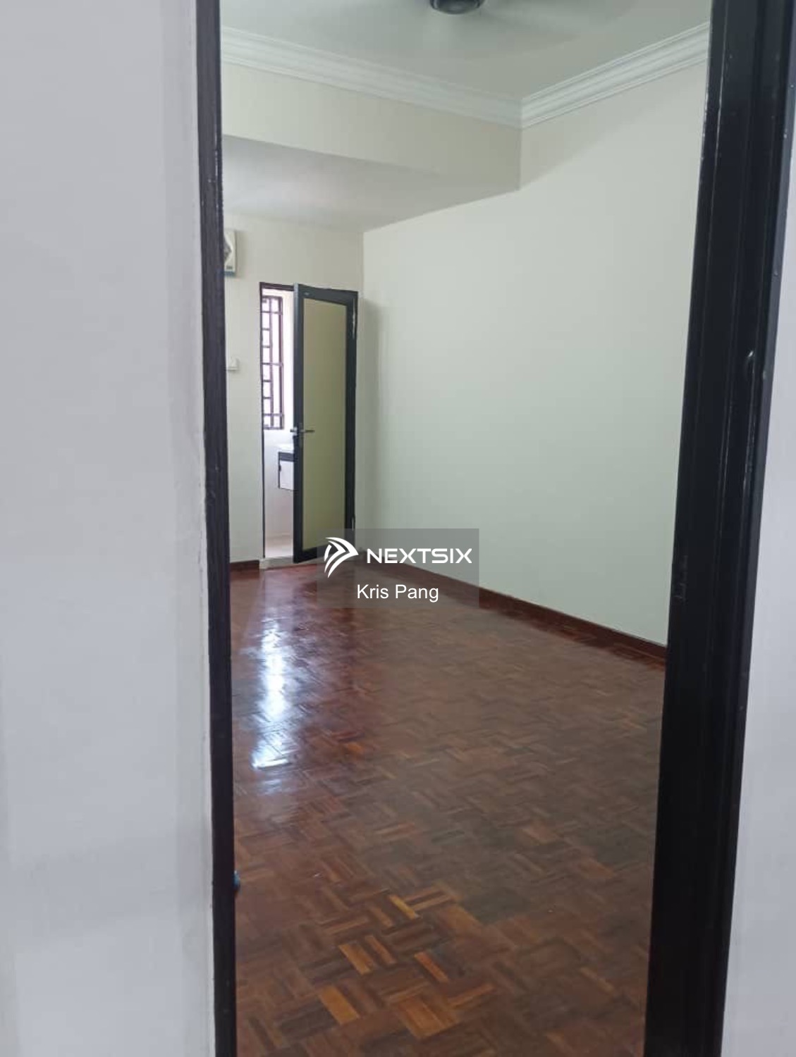 2-sty Terrace/Link House For Sale in Skudai Johor - Image 7