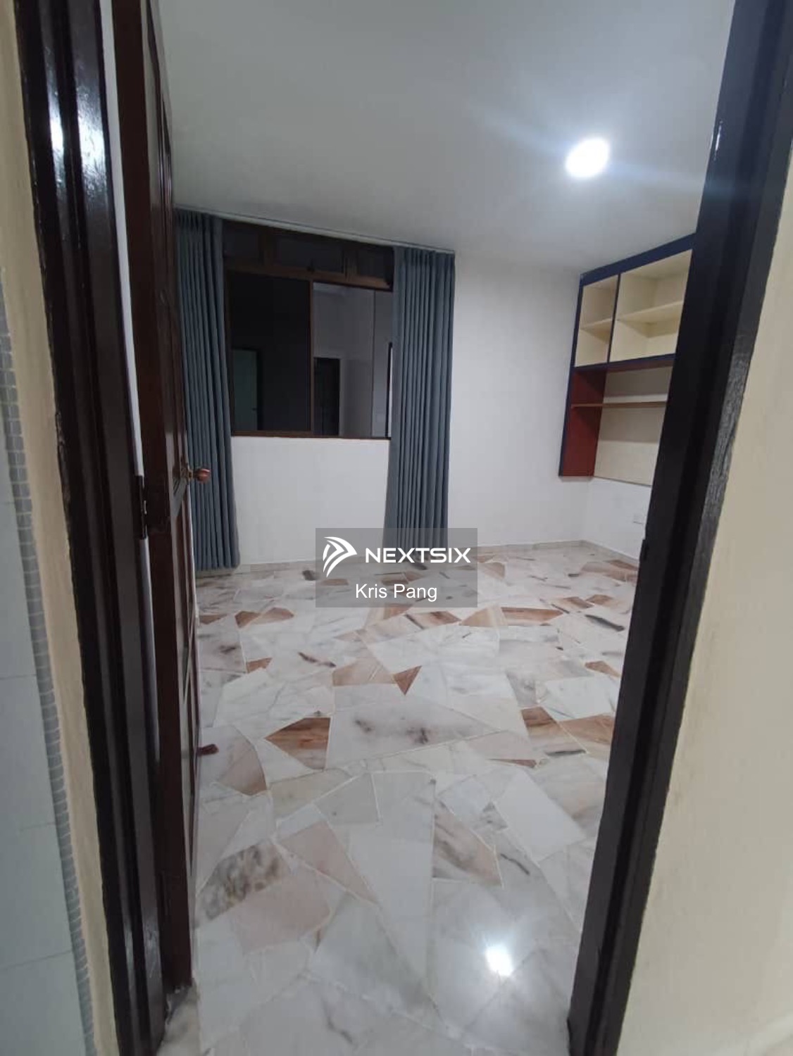 2-sty Terrace/Link House For Sale in Skudai Johor - Image 8