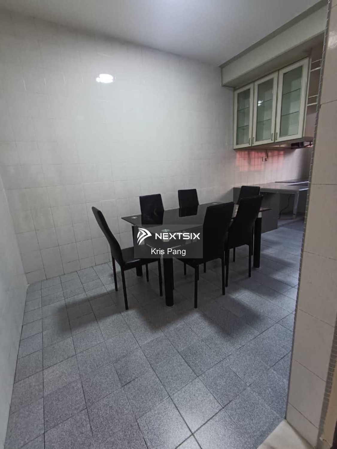 2-sty Terrace/Link House For Sale in Skudai Johor - Image 9