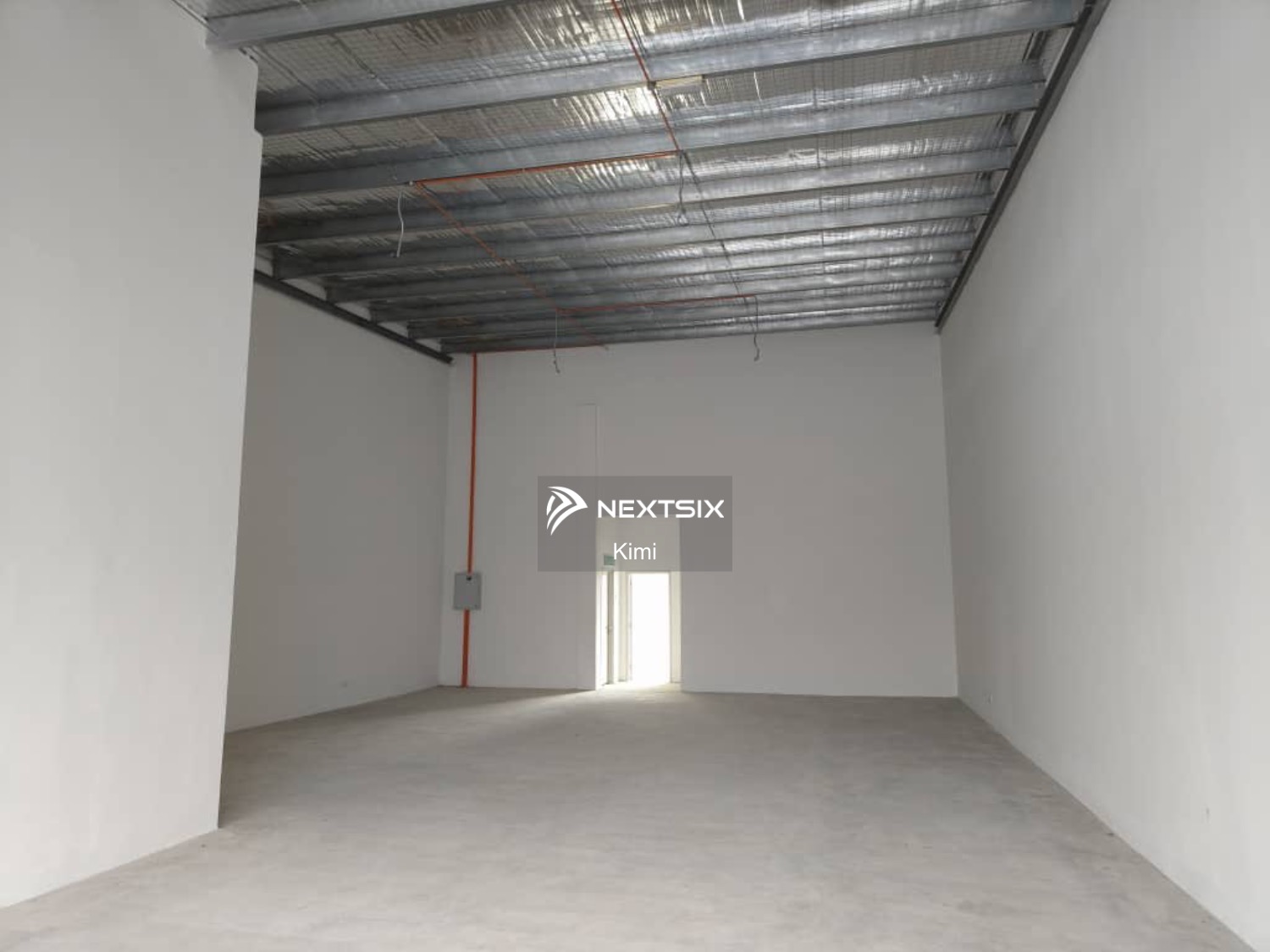 Light Industrial For Rent in Kulai Johor - Image 5
