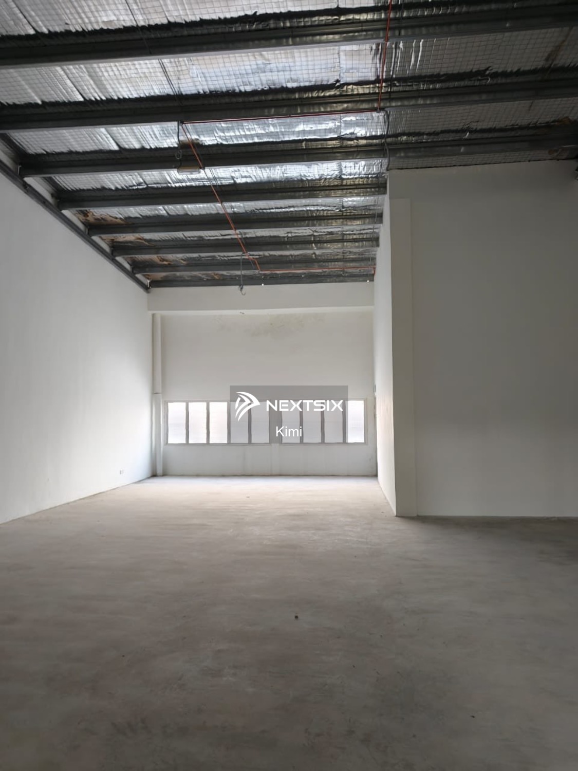 Light Industrial For Rent in Kulai Johor - Image 7