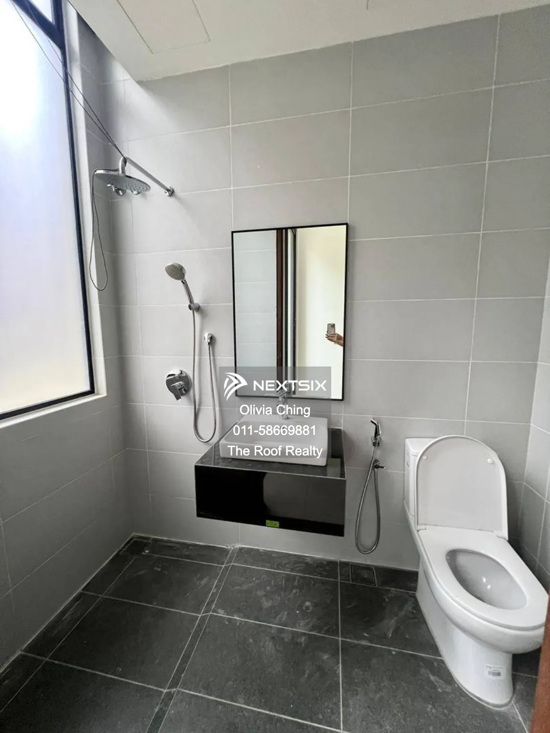 2-sty Superlink House For Sale in Iskandar Puteri (Nusajaya) Johor - Image 11