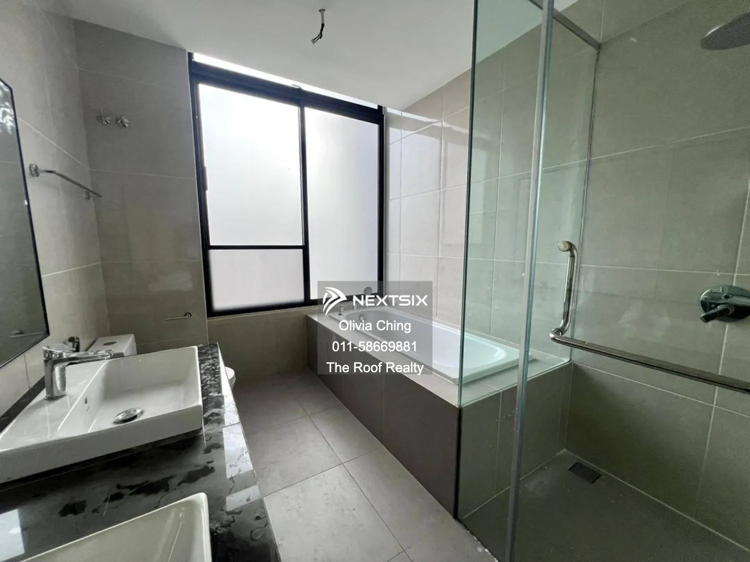 2-sty Superlink House For Sale in Iskandar Puteri (Nusajaya) Johor - Image 17
