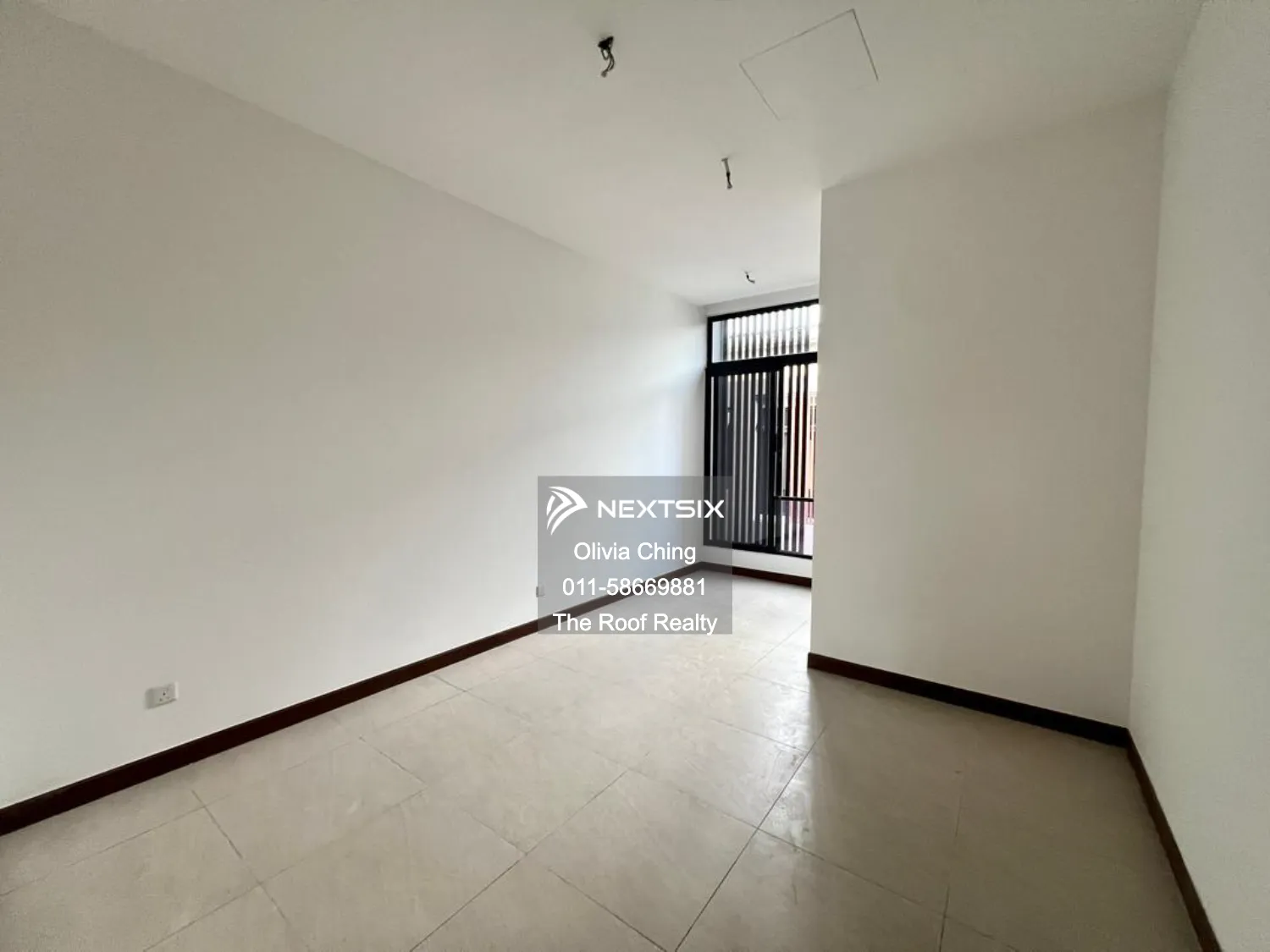 2-sty Superlink House For Sale in Iskandar Puteri (Nusajaya) Johor - Image 19