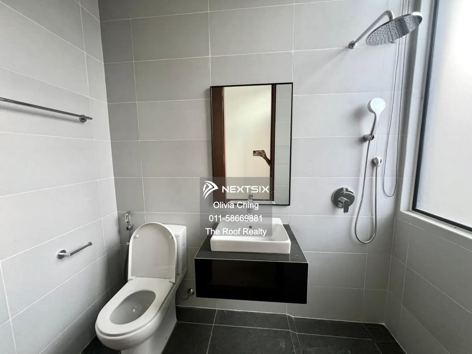 2-sty Superlink House For Sale in Iskandar Puteri (Nusajaya) Johor - Image 7
