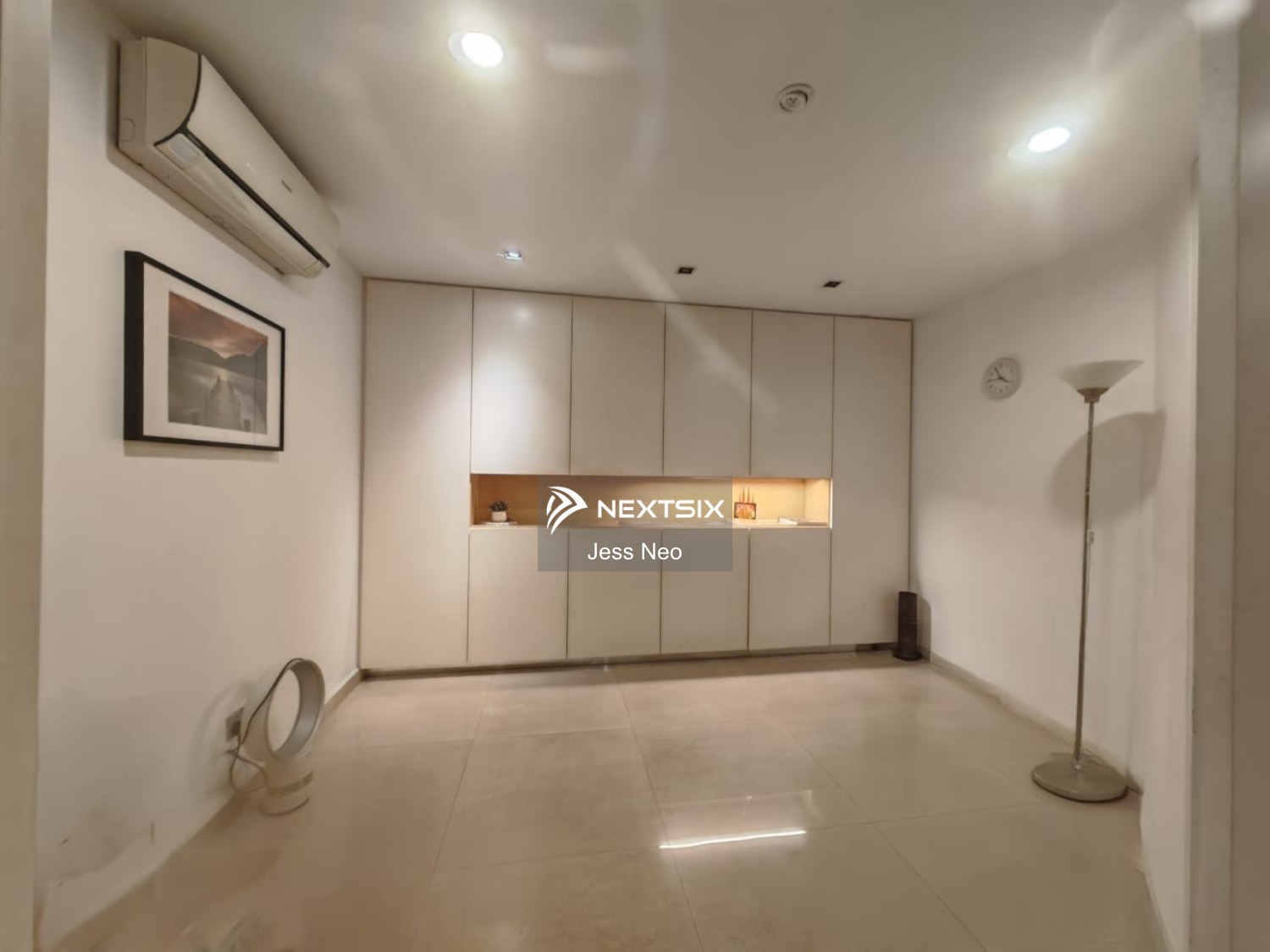 Condominium For Sale in Masai Johor - Image 5