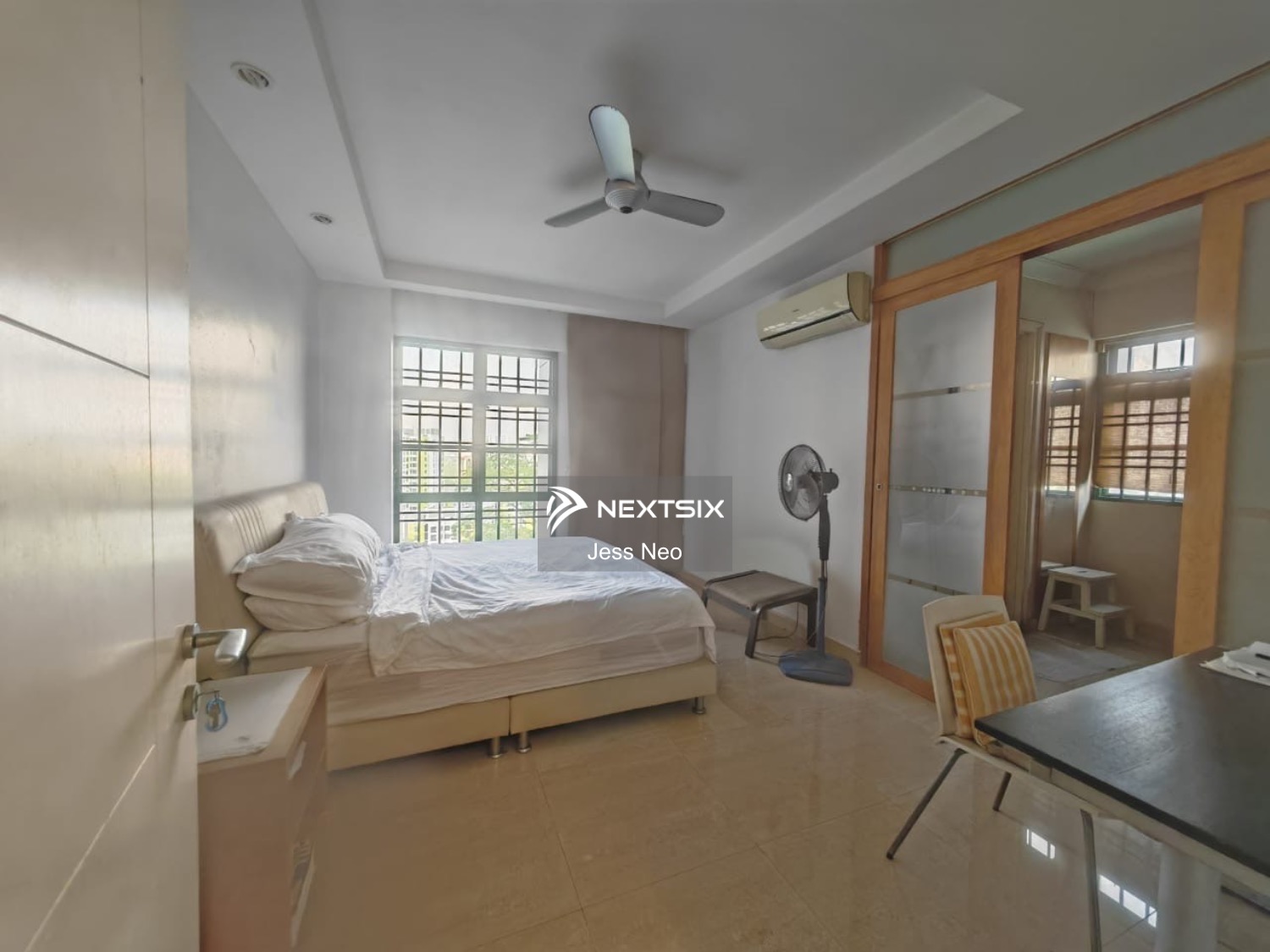 Condominium For Sale in Masai Johor - Image 6