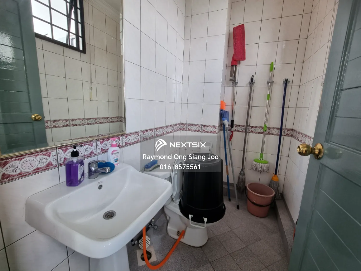 Condominium For Sale in Kuching Sarawak - Image 16