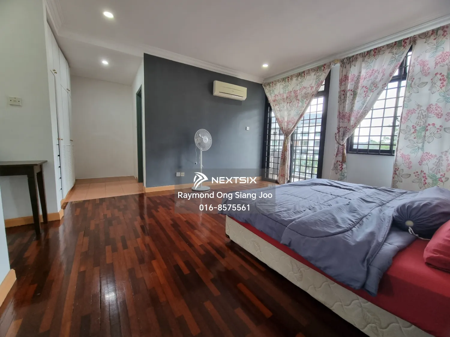 Condominium For Sale in Kuching Sarawak - Image 7