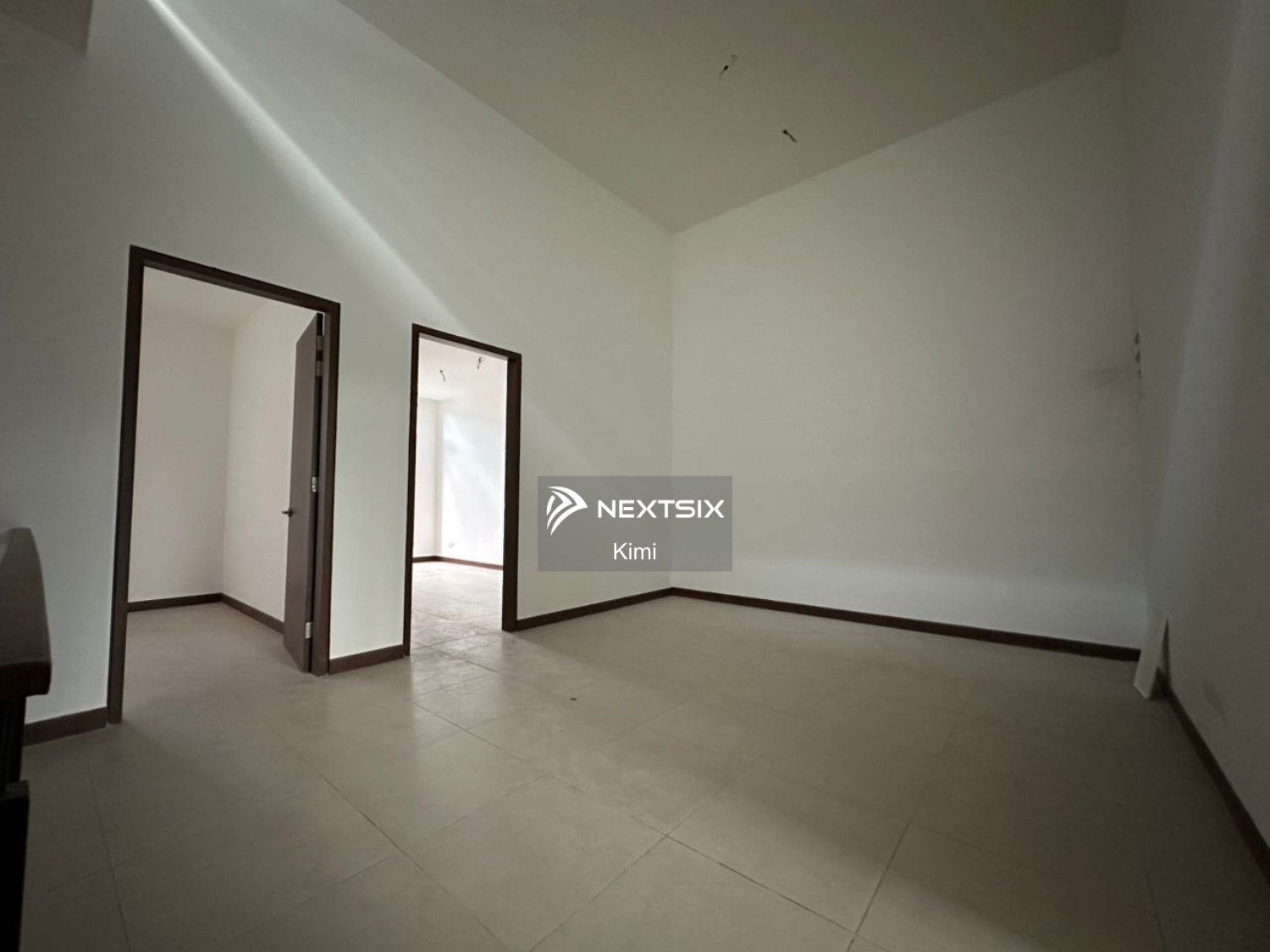 2-sty Terrace/Link House For Sale in Iskandar Puteri (Nusajaya) Johor - Image 10